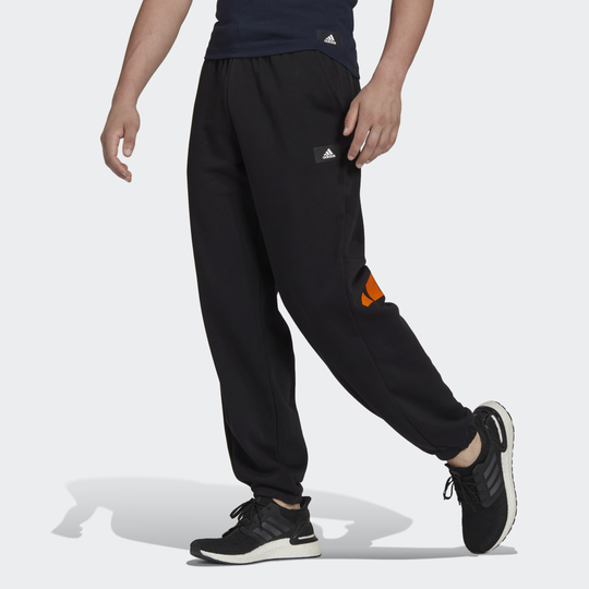 Future Icons Pants