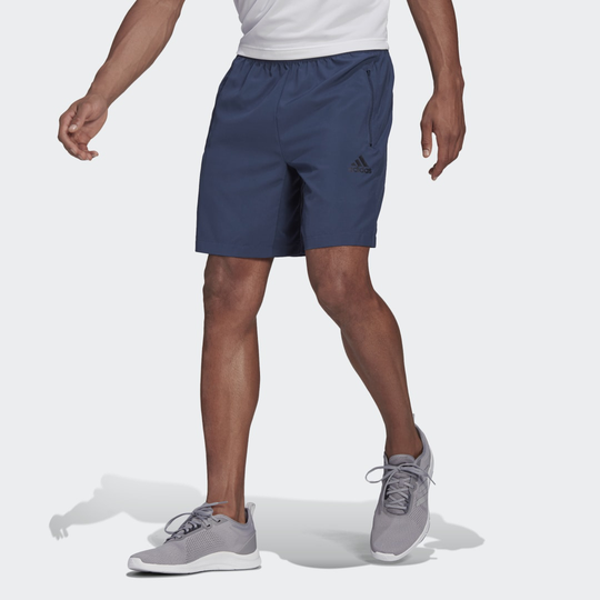 AEROREADY Designed 2 Move Woven Sport Shorts
