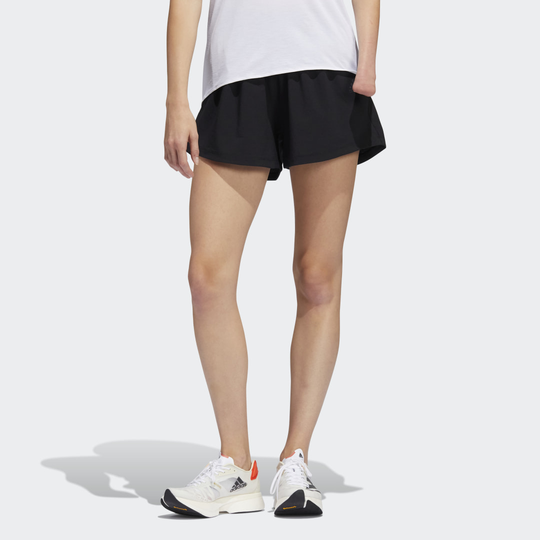 Training HEAT.RDY Lightweight Woven Shorts