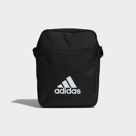 Classic Essential Organizer Bag