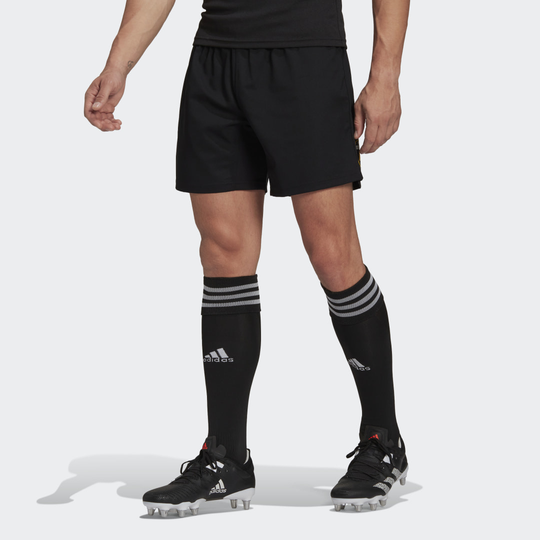 Stade Rochelais Promo Shorts