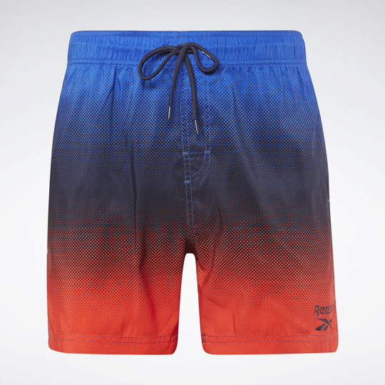 Reebok Doyle Swim Shorts