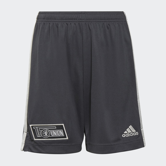 1. FC Union Berlin 21/22 Away Shorts