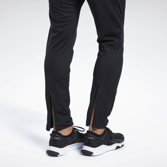 Workout Ready Track Pant