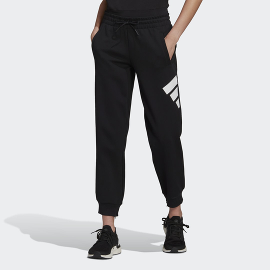 adidas Sportswear Future Icons Pants