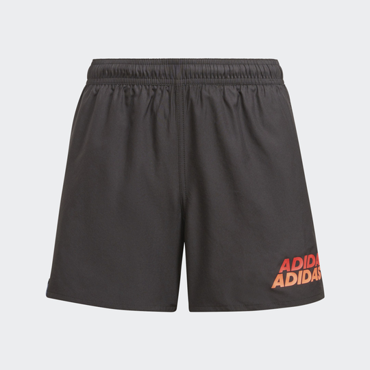 Lineage Swim Shorts