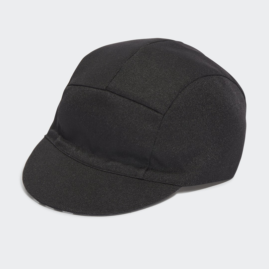 The Solid Velo Cycling Cap