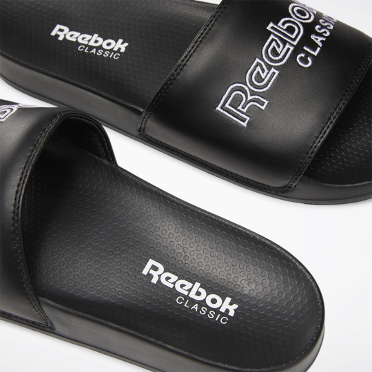 Reebok Classic Slides