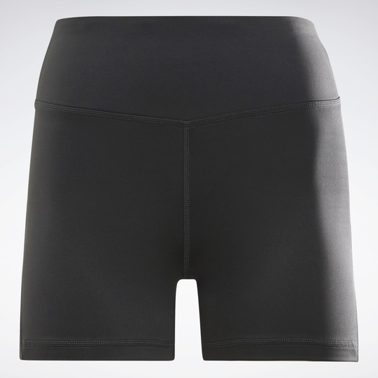 Workout Ready Pant Program Shorts