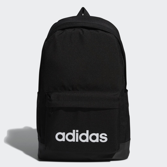 Classic Backpack Extra Large
