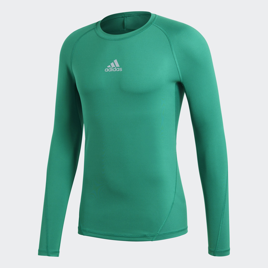 Alphaskin Sport Tee