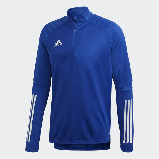 Condivo 20 Training Top