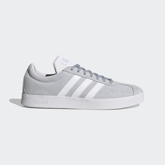 VL Court Shoes