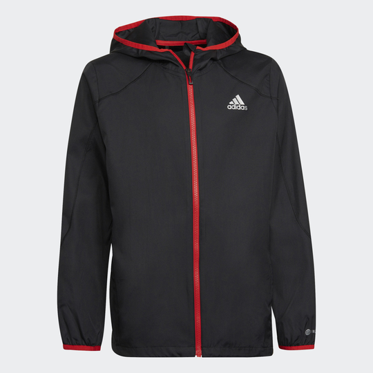 WIND.RDY Windbreaker Jacket