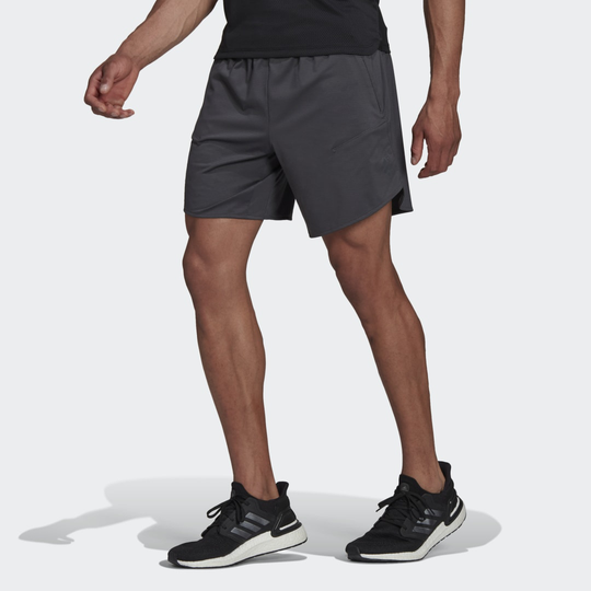 Designed 4 Training HEAT.RDY HIIT Shorts