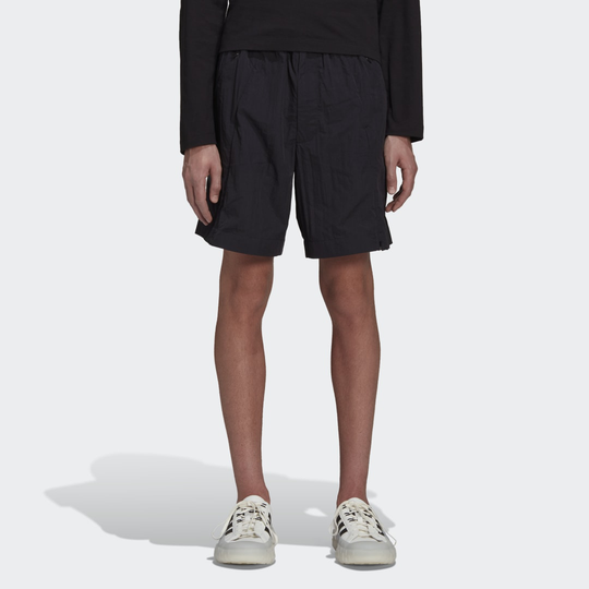 Classic Light Shell Running Shorts