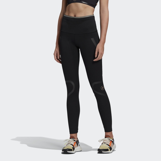 adidas by Stella McCartney TRUEPACE Long Tights