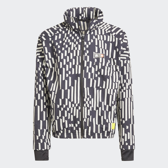 adidas x LEGO® VIDIYO™ Windbreaker