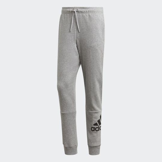Badge of Sport French Terry Pants
