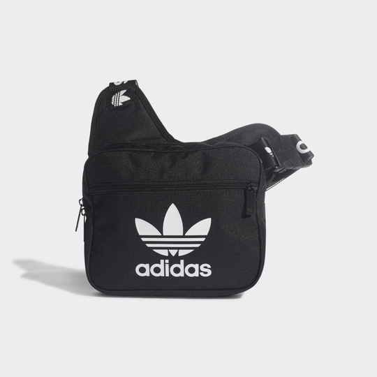 Adicolor Sling Bag