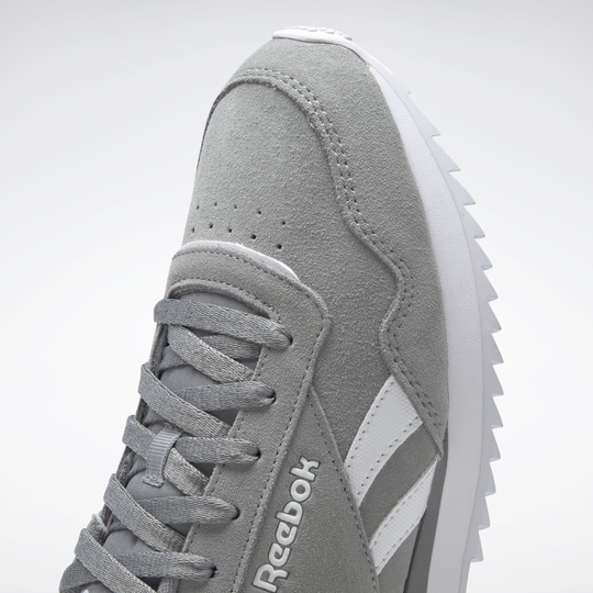 Reebok Royal Glide Ripple