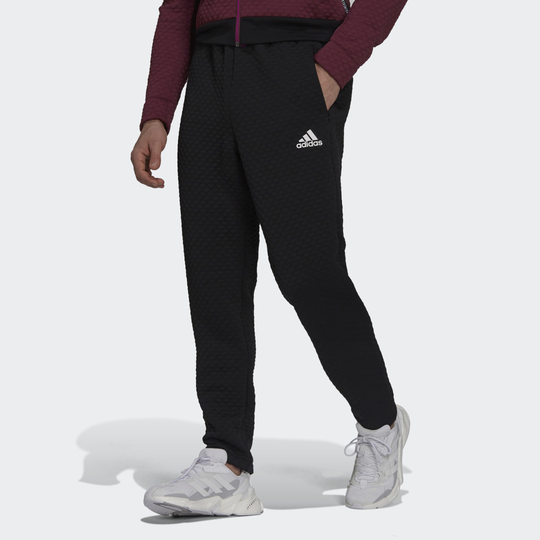 adidas Z.N.E. Sportswear Primeblue COLD.RDY Pants