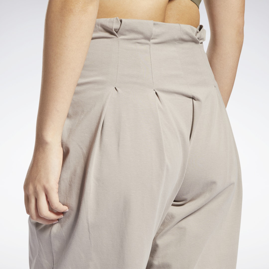 Studio Knit Pants