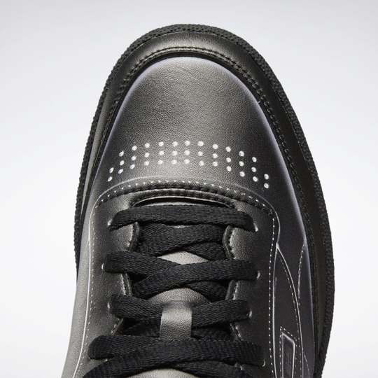 Maison Margiela Club C Shoes