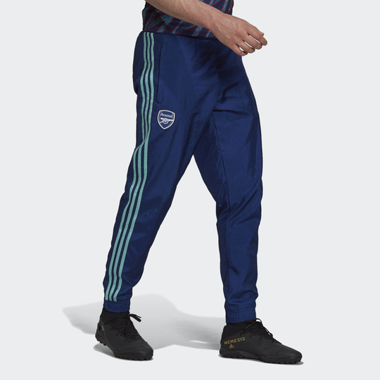 Arsenal Icons Woven Pants