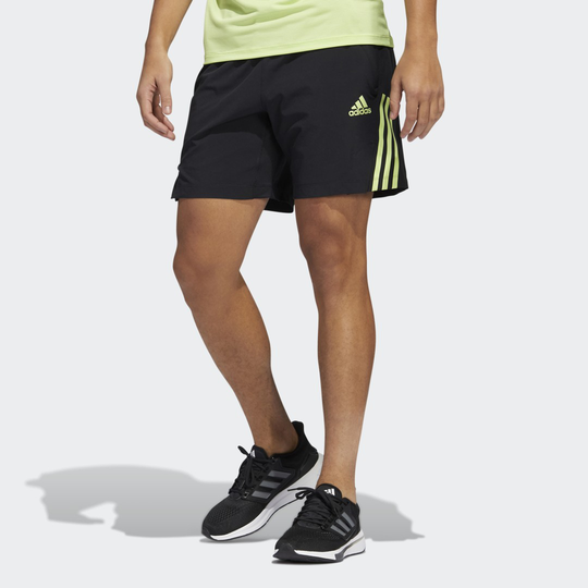 AEROREADY Lyte Ryde Shorts