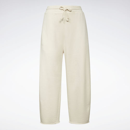 Les MillsÂ® Non Dye French Terry Pants
