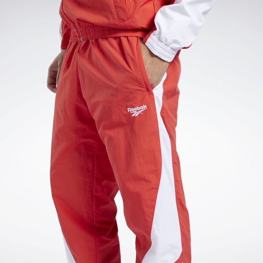 Classics Twin Vector Track Pants