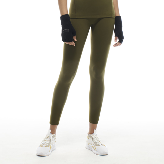 VB Classic Tights