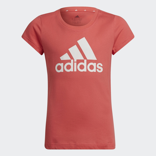 adidas Essentials Tee