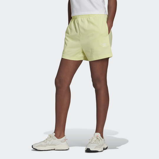 Adicolor Essentials Shorts