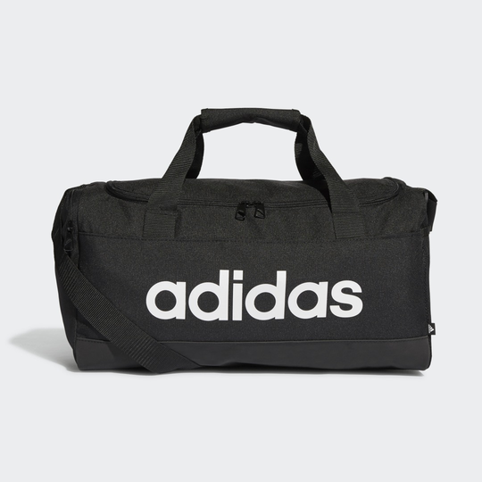 Essentials Logo Duffel Bag Extra Small