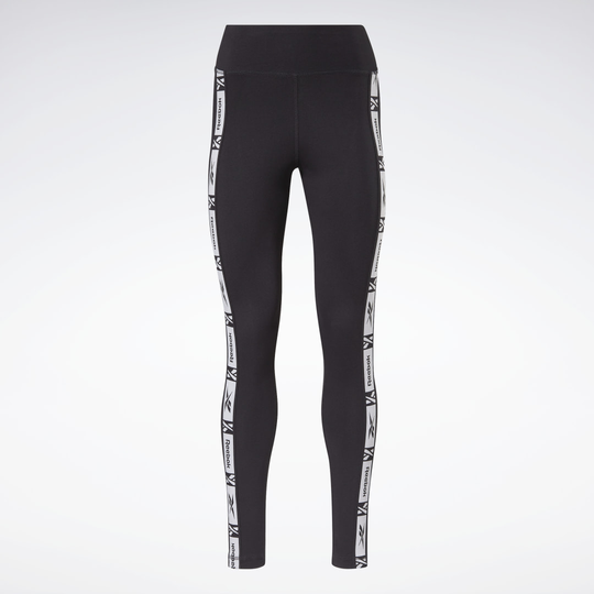 Tape Leggings