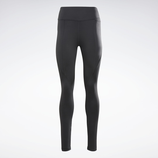 Workout Ready Pant Program Leggings
