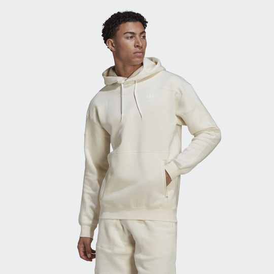 Adicolor Clean Classics Hoodie