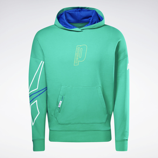 Prince Reebok Sweatshirt