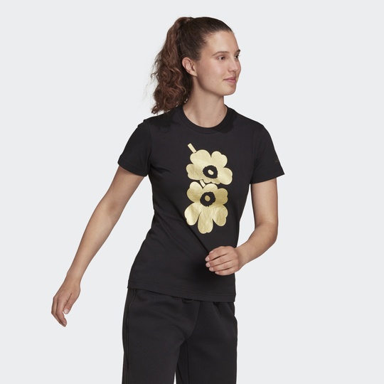 Short Sleeve Graphic Tee