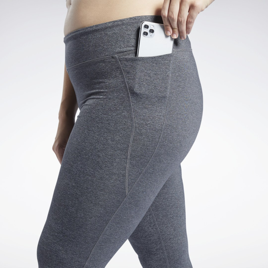 Reebok Lux Tights 2.0