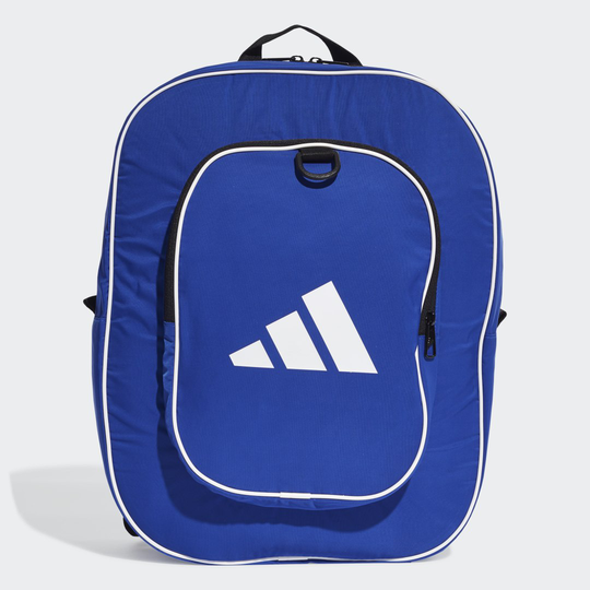 Classic Stadium Backpack