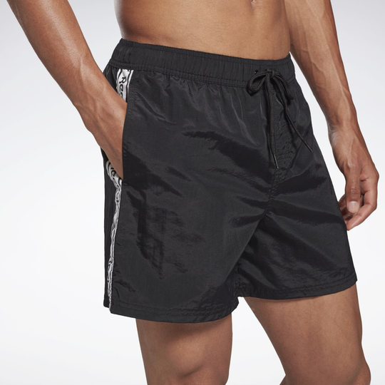 Reebok Wright Swim Shorts
