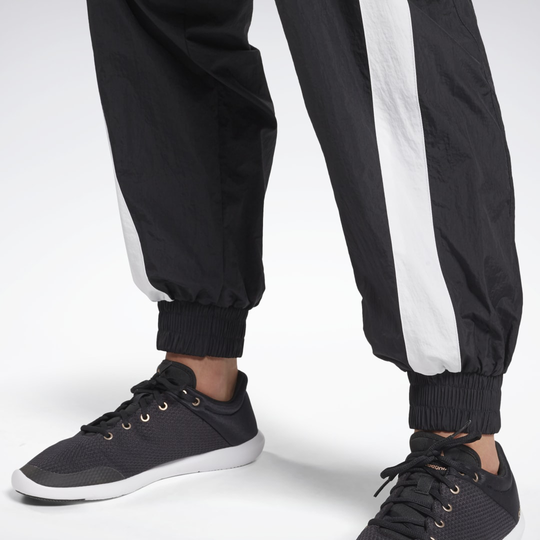 Studio High Intensity Pants