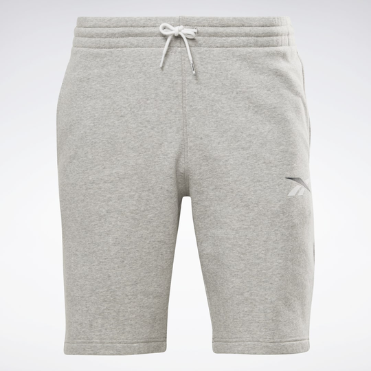 Training Essentials French Terry Shorts