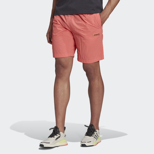 adidas Adventure Cargo Shorts