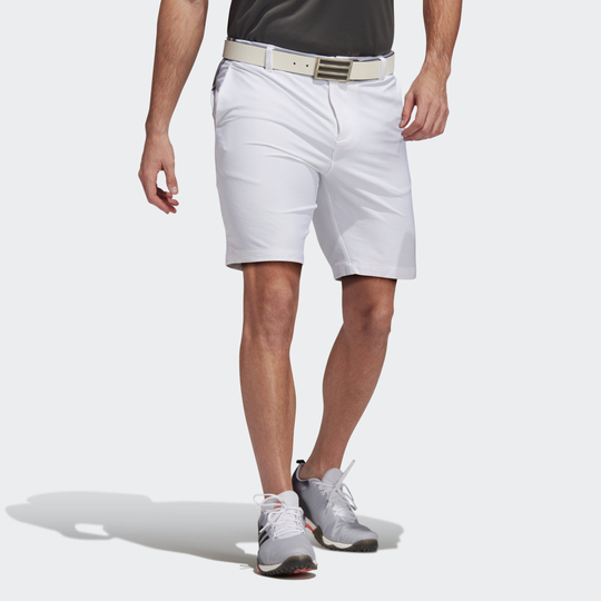 Ultimate365 3-Stripes Shorts