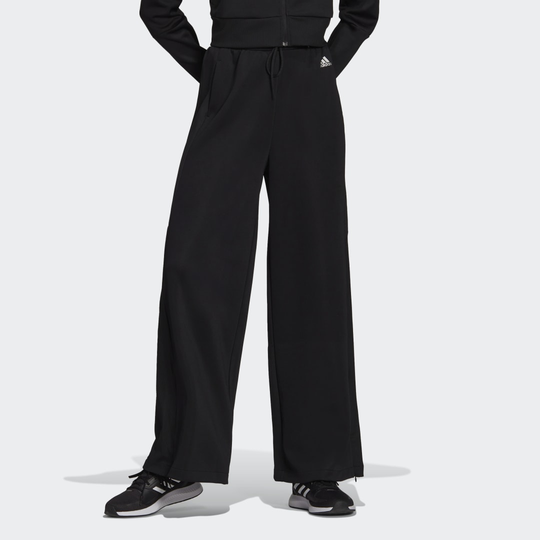adidas x Zoe Saldana Track Pants