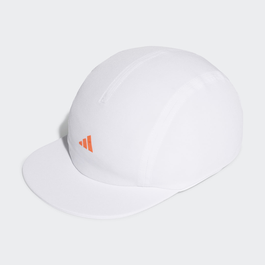 AEROREADY Running Training Cycling Four-Panel Cap